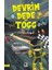 Devrim Dede ve Togg 1