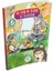 4. Sınıf Okuma Dizisi - Ne Idim Ne Oldum Ne Olacağım 1