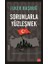 Sorunlarla Yüzleşmek 1