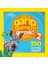 National Geographic Kids - Garip Ama Gerçek 2 1