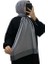 Monogram Jakar Şal 6060900-971 Gri 1