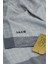 Monogram Jakar Şal 6060900-971 Gri 2