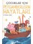 Çocuklar Için Peygamberlerin Hayatları 1