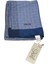Monogram Jakar Şal 6060900-921 Lacivert 1