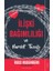 Ilişki Bağımlılığı ve Narsist Tuzağı 1