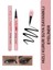 Sky Siyah Eyeliner 1
