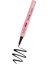 Sky Siyah Eyeliner 2