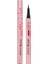 Sky Siyah Eyeliner 3