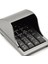 KB19B Numlock Kablolu 1