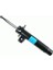 Amortısor On Sol Spor Bmw X1 E84 09 15 1