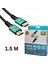 ZR838 8k Hdmı To Hdmı Kablo 1.5 M 1