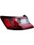 Stop Lambası Sol Megane Iv 16 1