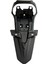 Rks Xvr 250 Arka Çamurluk 1