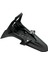 Rks Xvr 250 Arka Çamurluk 2