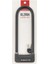 Knmaster Ul 200 A Alarm Fonksiyonlu U-Lock Motosiklet Kilidi 3
