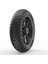 Kanuni Mati 125 SC-500 Winter Arka Dış Lastik 1