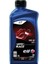 Elf Moto 4 Race 10W-40 1 Lt. Motosiklet Yağı 1
