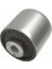 Salıncak Burcu On Ust Mercedes X204 W202 W203 W204 R230 1