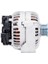 Alternator 12V 150A Mercedes C208 C219 W210 W211 W220 1