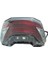 Honda Pcx 125 2021-24 Rgb Stop Komple (Bluetooth) 1