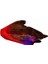 Honda Pcx 125 2021-24 Rgb Stop Komple (Bluetooth) 2