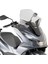 Honda Pcx 125 Givi Ön Cam 2021-2024 1