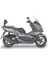 Honda Pcx 125 Givi Ön Cam 2021-2024 2