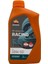 Repsol Racing 4t 10W/50 1 Lt. Motosiklet Yağı 1