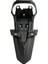 Rks Rt 250 Çamurluk Arka 1
