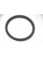 Oring 1