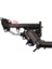 Termostat 88 C Fıat Doblo 16 Egea 16 500 15 Jeep Renegade 15 Gıulıetta 15 1.6d 2.0d Mtj 1.6d 2.0d Mtj 1
