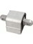Sanzıman Takozu Arka Mercedes Vıto W447 14 1