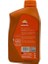 Repsol Smarter Sport 4t 10W40 1 Lt. Motosiklet Yağı 2