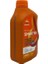 Repsol Smarter Sport 4t 10W40 1 Lt. Motosiklet Yağı 3