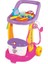 Nessiworld Dede Minnie Mouse Doktor Servis Arabası 1