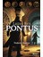 Lazus Rex Pontus 1