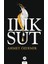 Ilık Süt 1
