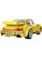 Nessiworld C51079W Cada Ruf Ctr 2017 Yellowbird Blok Seti 222 Parça -Vagon Life 5