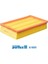 Hava Fıltresı Transıt V184 00 06 Transıt V347 V348 2.4tdcı 06 14 Transıt V363 14 Navara NP300 2.5 -3.0 Dcı 05 11 Pathfınder 2.5-3.0 Dcı 05 11 1