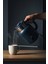 Elektrikli Su Isıtıcı Kettle 1.5 L Çelik Hazne Kt-01 Urban 1