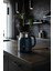 Elektrikli Su Isıtıcı Kettle 1.5 L Çelik Hazne Kt-01 Urban 5