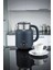 Elektrikli Su Isıtıcı Kettle 1.5 L Çelik Hazne Kt-01 Urban 6
