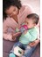 Nessiworld Avent Alıştırma Bardağı 6+ Ay Kız 4