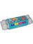 Nessiworld ERN-804 Heroes Toys 12LI Yumurta Eşleştirme - Eren Oyuncak 1