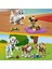 Nessiworld LEGOCREATORSEVIMLIKÖPEKLER31137 4