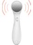 Ergonomik Tasarımlı Pratik Iyonizer Yüz Temizleyici ( Lisinya ) 1