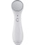 Ergonomik Tasarımlı Pratik Iyonizer Yüz Temizleyici ( Lisinya ) 2