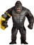 Nessiworld GXKKRISTALSÜRPRIZMINIFIGUR5CMMN302000 1