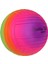 Nessiworld DOUBLEWSPORTSGÖKKUŞAĞITIRTIKLIPVCTOP23CM 1