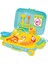 Nessiworld 03480 Barbie Doktor Set Bavulum 1